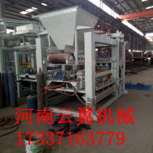 深圳市龍崗區(qū)敬群機械設(shè)備制造廠營銷部 專注水泥磚機與免燒磚機技術(shù)開發(fā)