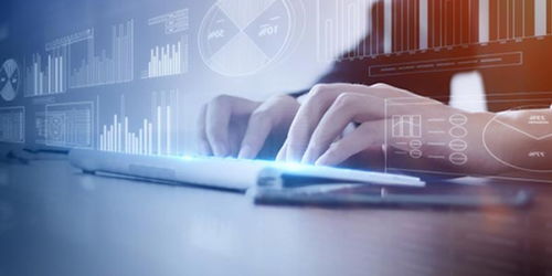 吉之美啟動品牌升級戰(zhàn)略 以用戶為中心，技術(shù)驅(qū)動產(chǎn)品與服務(wù)創(chuàng)新