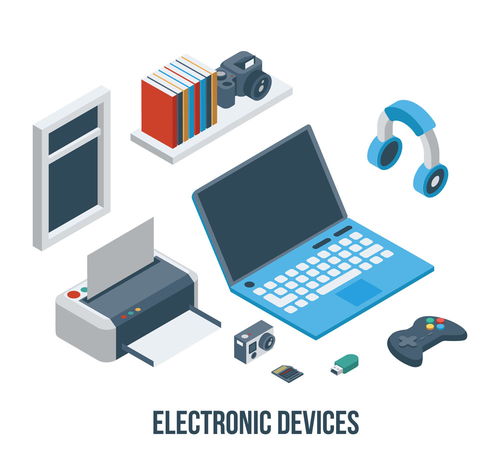 專業(yè)電子科技翻譯 產(chǎn)品說明書、博文與技術(shù)開發(fā)的權(quán)威服務(wù)